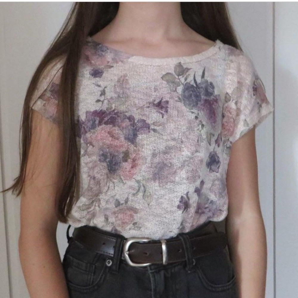 Top